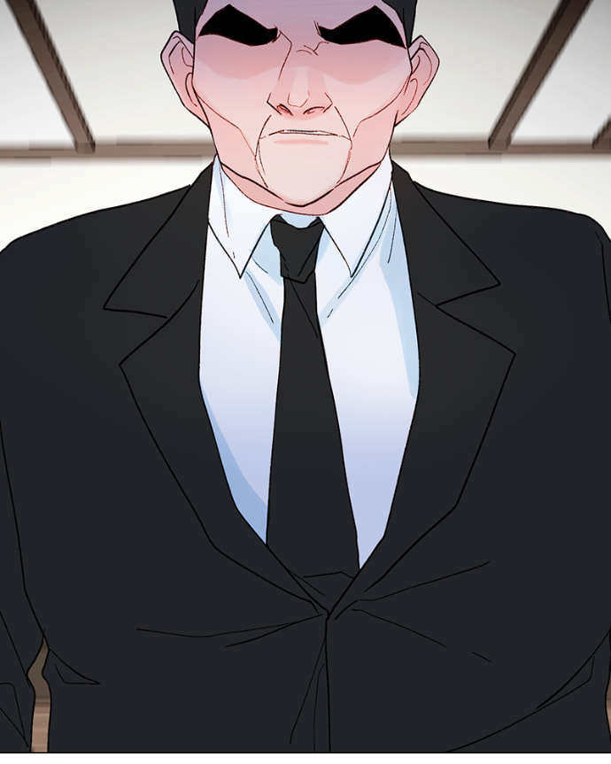 Read Lost in Translation chapter 171 image 39 on Lezhin