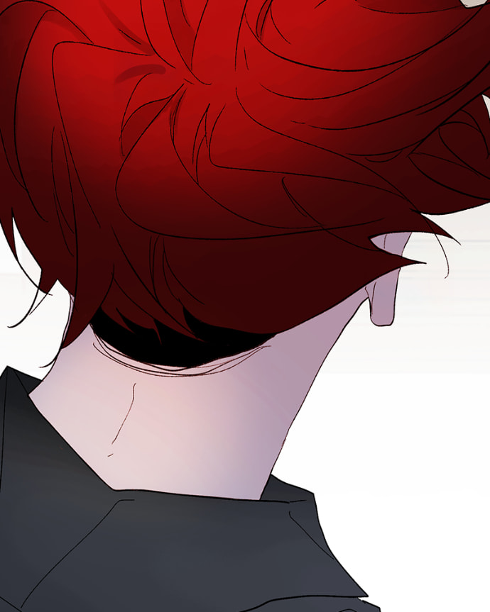 Read Lost in Translation chapter 171 image 4 on Lezhin