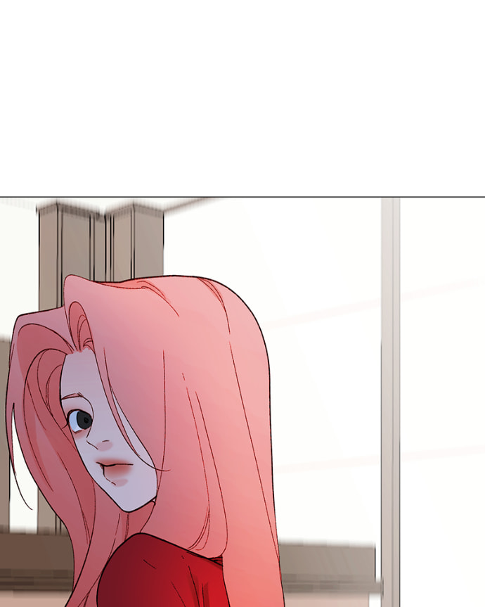 Read Lost in Translation chapter 171 image 40 on Lezhin