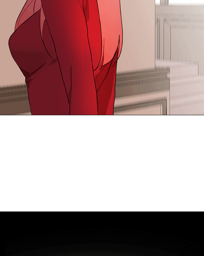 Read Lost in Translation chapter 171 image 41 on Lezhin