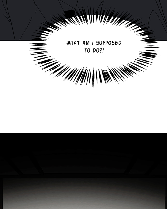 Read Lost in Translation chapter 171 image 48 on Lezhin