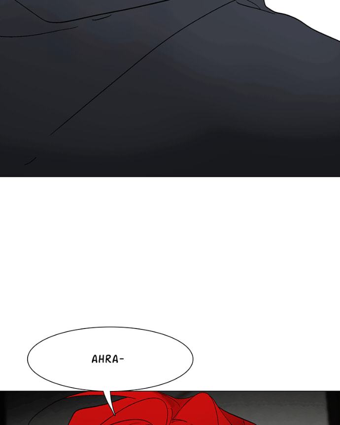 Read Lost in Translation chapter 171 image 5 on Lezhin