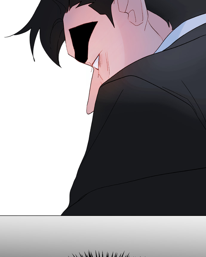 Read Lost in Translation chapter 171 image 52 on Lezhin