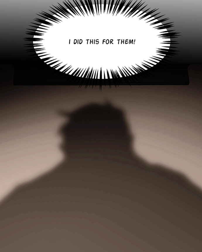 Read Lost in Translation chapter 171 image 53 on Lezhin