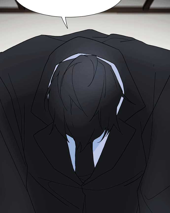 Read Lost in Translation chapter 171 image 56 on Lezhin