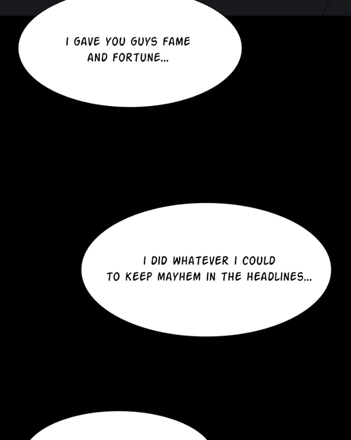 Read Lost in Translation chapter 171 image 59 on Lezhin
