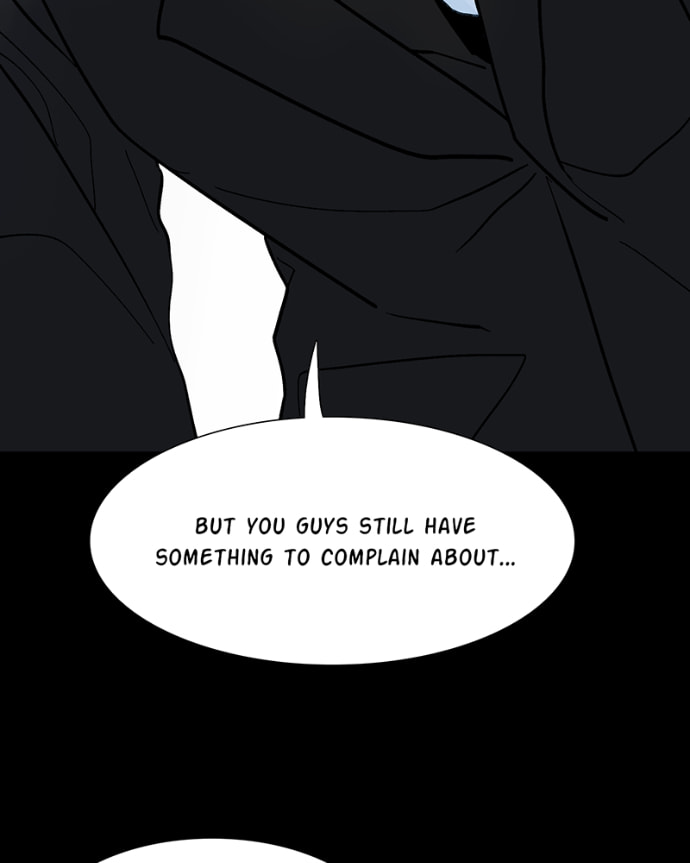 Read Lost in Translation chapter 171 image 61 on Lezhin