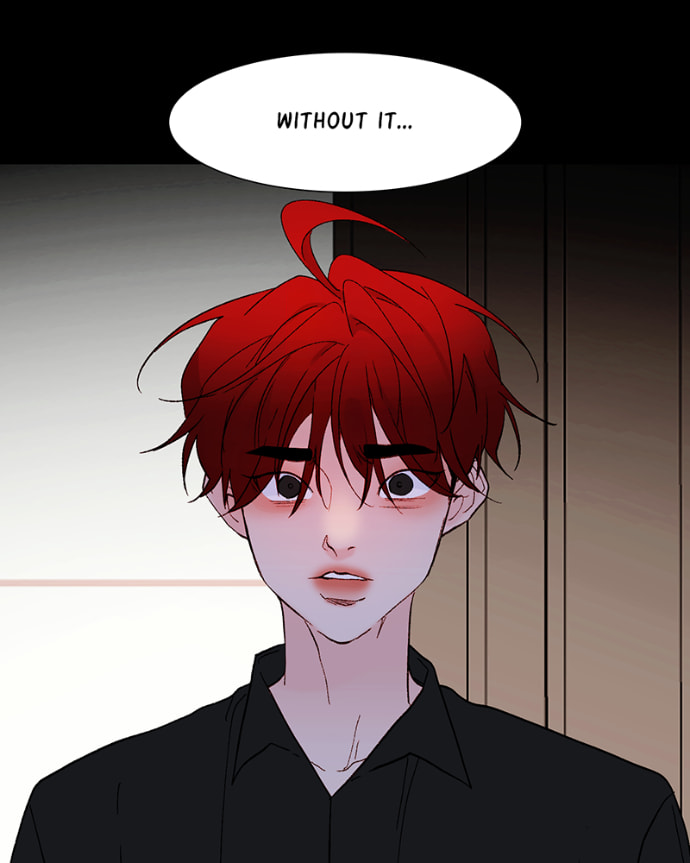 Read Lost in Translation chapter 171 image 66 on Lezhin