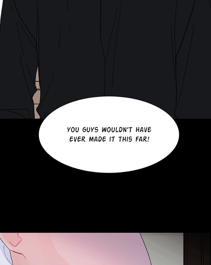 Read Lost in Translation chapter 171 image 67 on Lezhin