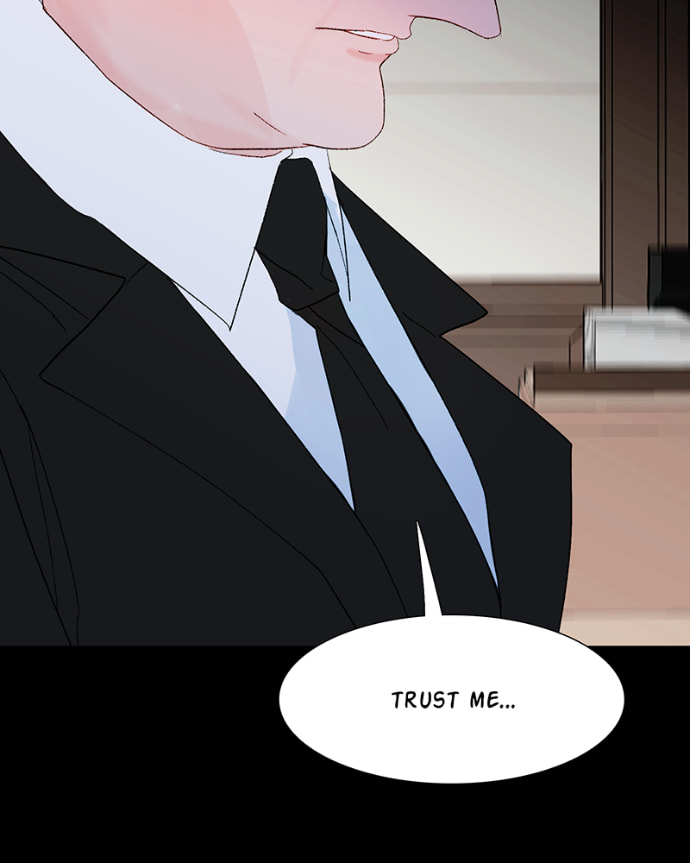 Read Lost in Translation chapter 171 image 68 on Lezhin
