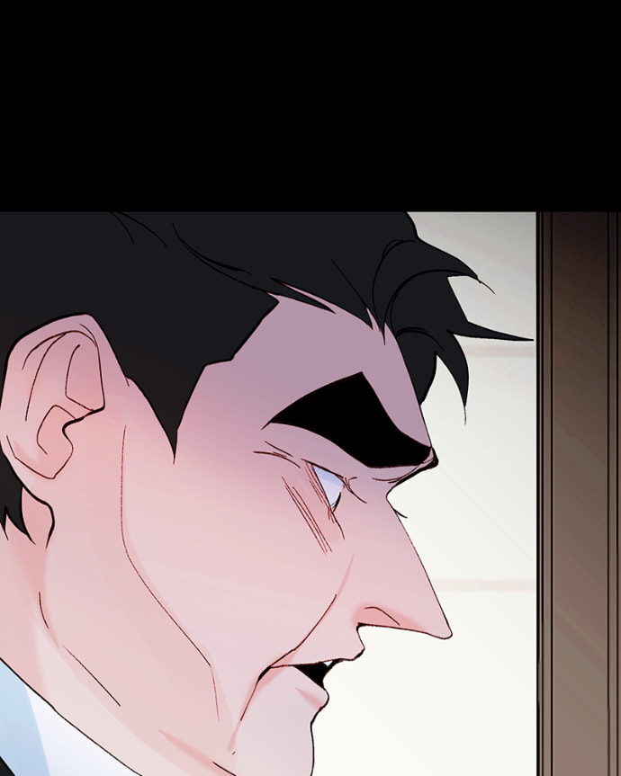 Read Lost in Translation chapter 171 image 69 on Lezhin