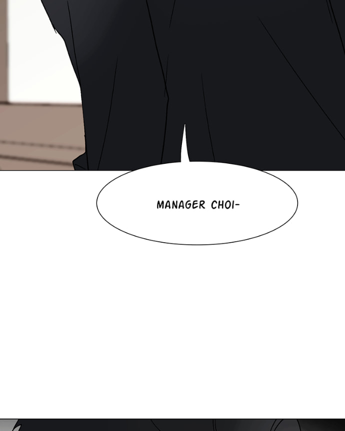 Read Lost in Translation chapter 171 image 7 on Lezhin