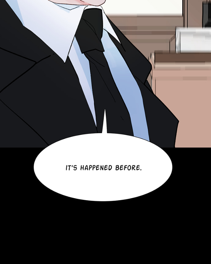 Read Lost in Translation chapter 171 image 70 on Lezhin