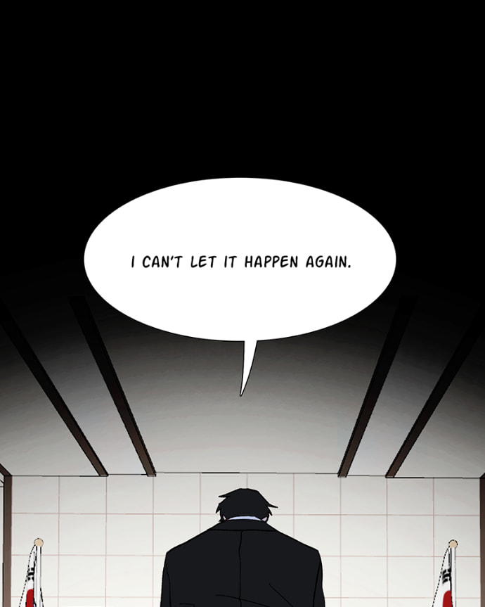 Read Lost in Translation chapter 171 image 71 on Lezhin