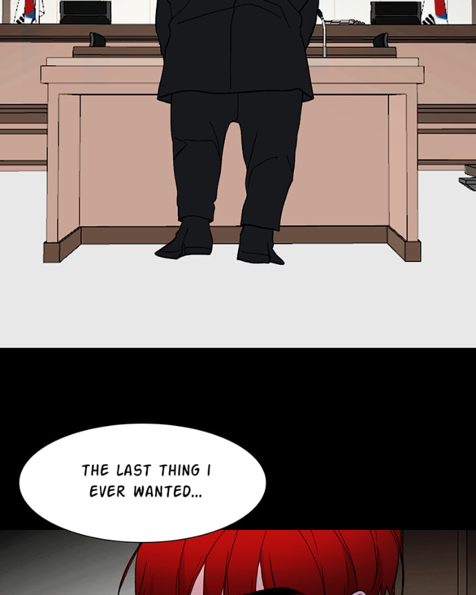 Read Lost in Translation chapter 171 image 72 on Lezhin