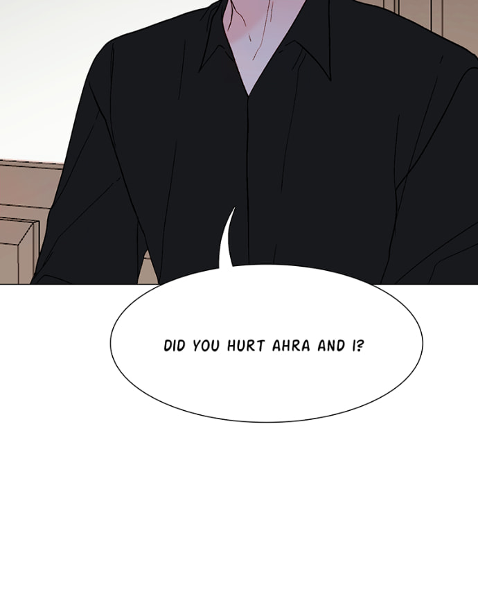 Read Lost in Translation chapter 171 image 75 on Lezhin