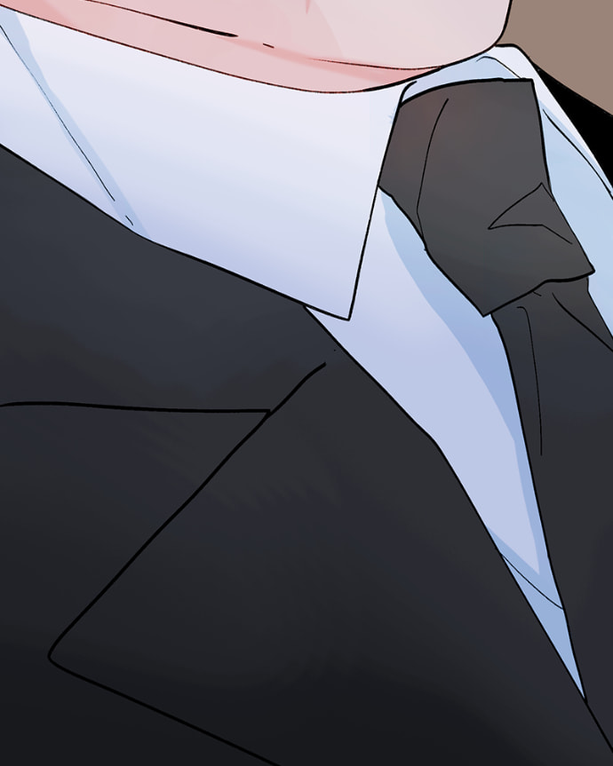 Read Lost in Translation chapter 171 image 78 on Lezhin