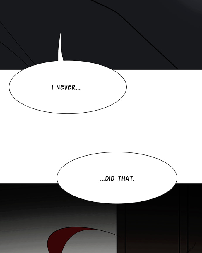 Read Lost in Translation chapter 171 image 79 on Lezhin
