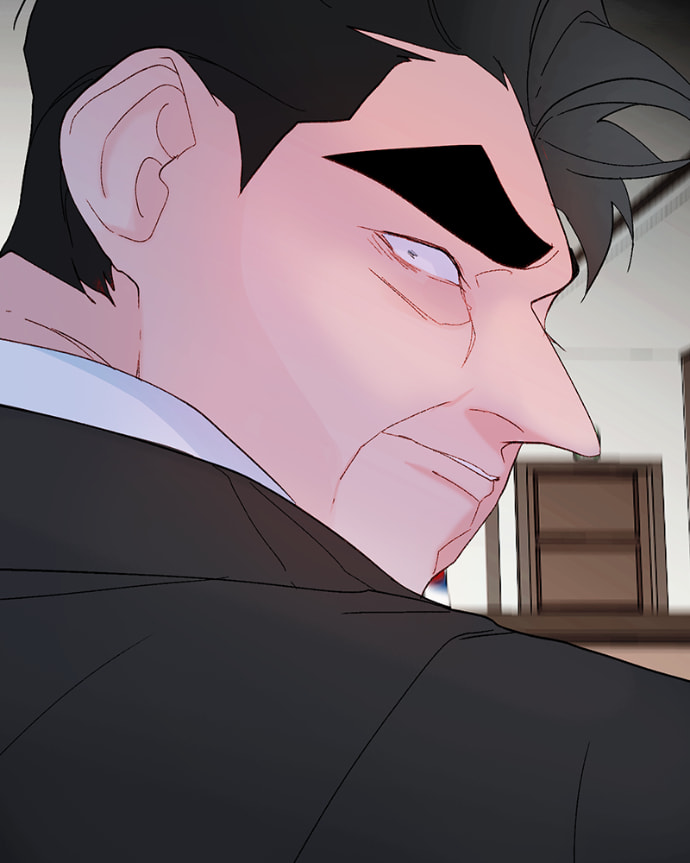 Read Lost in Translation chapter 171 image 8 on Lezhin