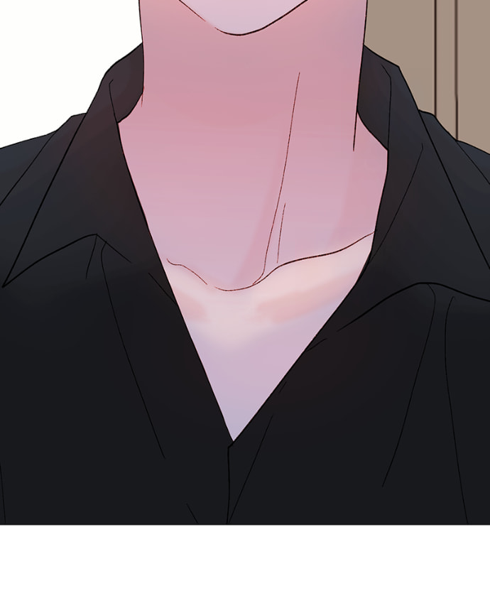 Read Lost in Translation chapter 171 image 81 on Lezhin