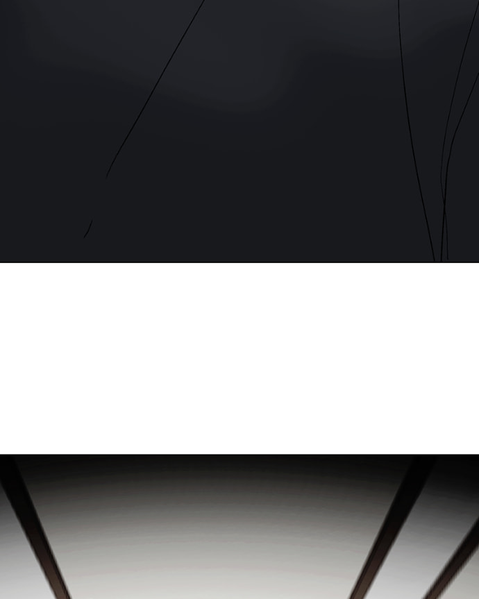 Read Lost in Translation chapter 171 image 9 on Lezhin