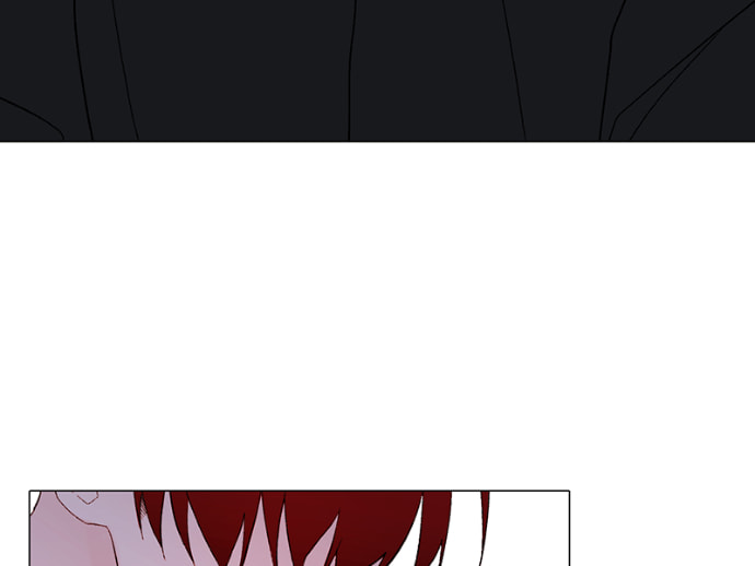 Read Lost in Translation chapter 172 image 10 on Lezhin