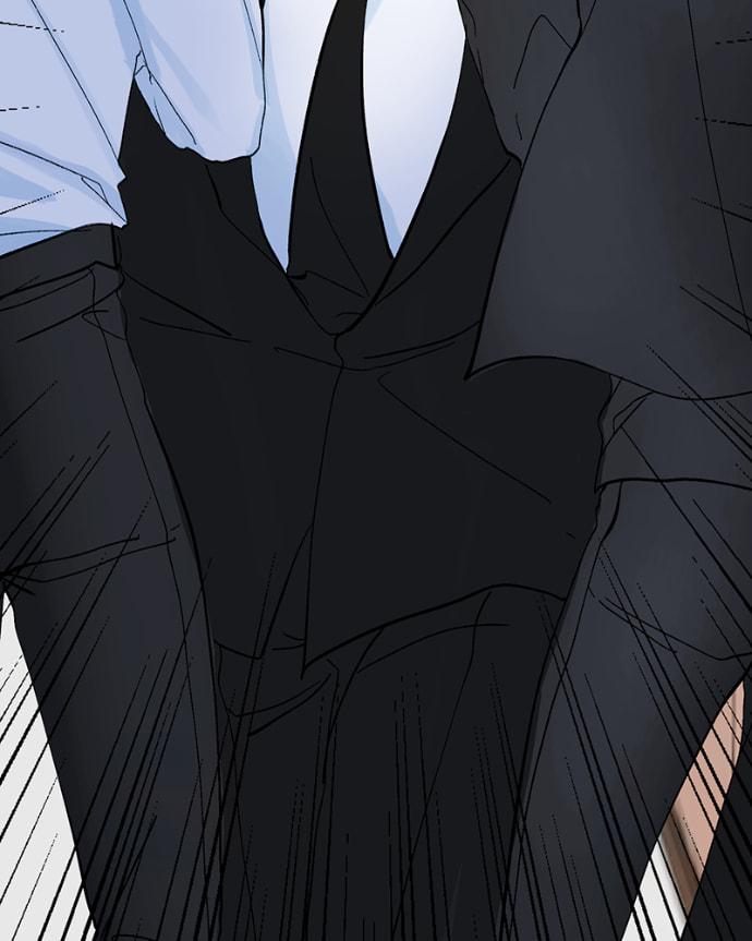 Read Lost in Translation chapter 172 image 100 on Lezhin