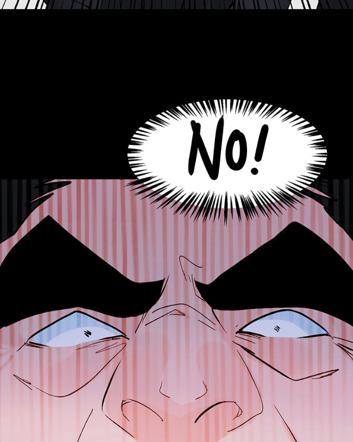 Read Lost in Translation chapter 172 image 101 on Lezhin