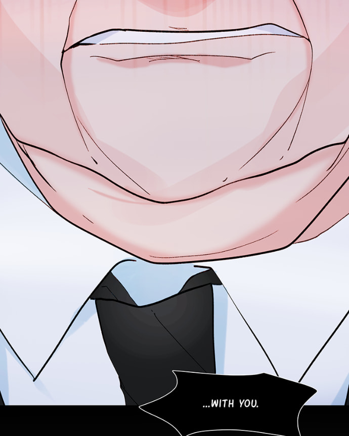 Read Lost in Translation chapter 172 image 102 on Lezhin
