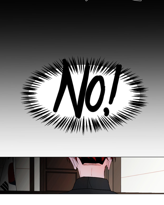 Read Lost in Translation chapter 172 image 103 on Lezhin