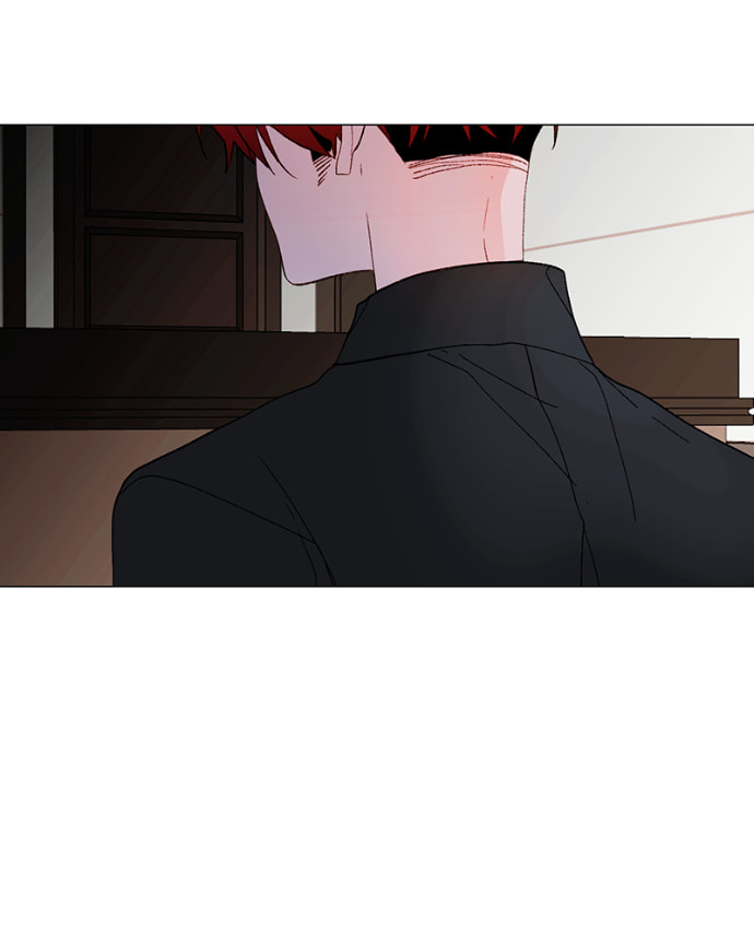 Read Lost in Translation chapter 172 image 104 on Lezhin