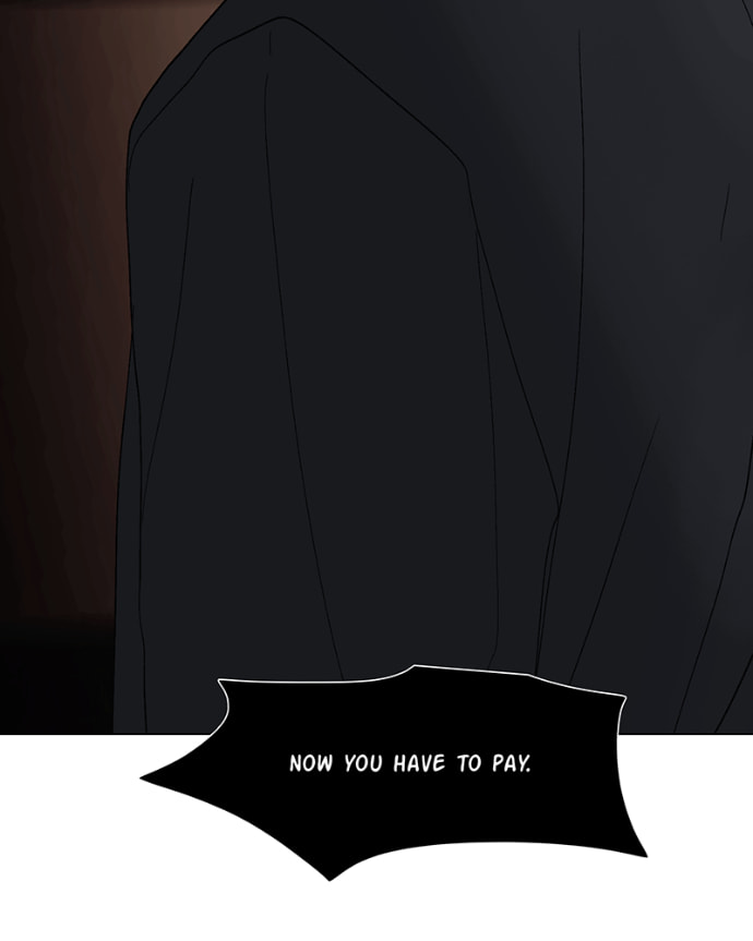 Read Lost in Translation chapter 172 image 106 on Lezhin