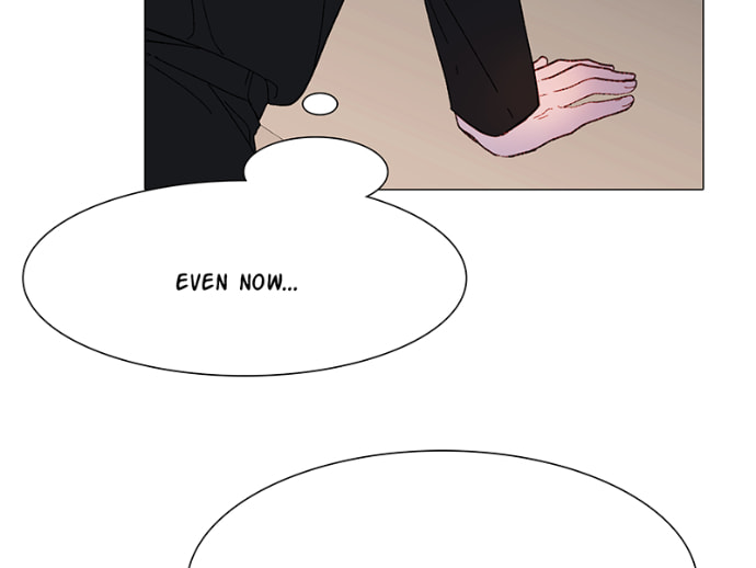 Read Lost in Translation chapter 172 image 12 on Lezhin