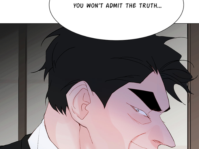 Read Lost in Translation chapter 172 image 13 on Lezhin