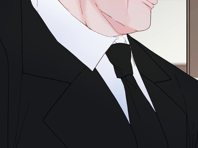 Read Lost in Translation chapter 172 image 14 on Lezhin