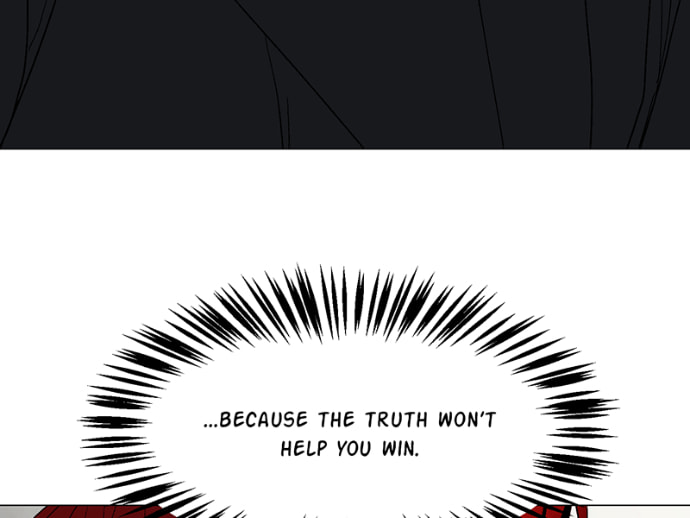 Read Lost in Translation chapter 172 image 15 on Lezhin