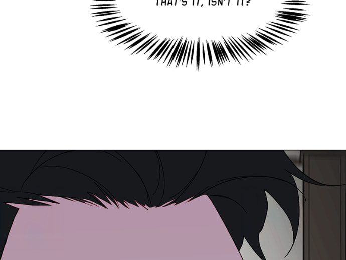 Read Lost in Translation chapter 172 image 18 on Lezhin