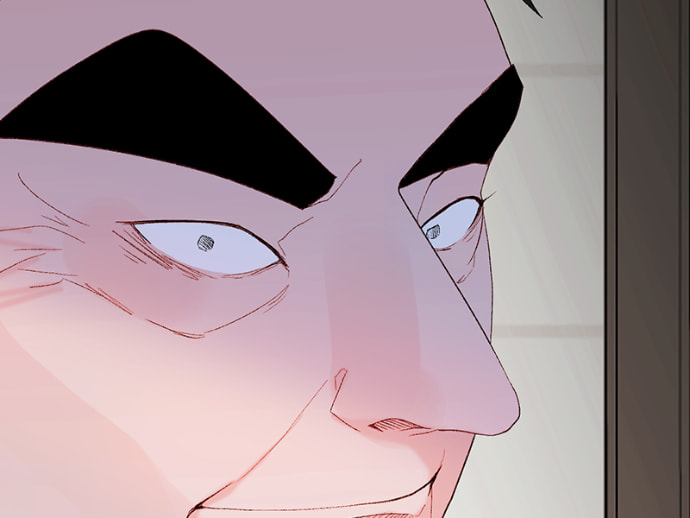 Read Lost in Translation chapter 172 image 19 on Lezhin