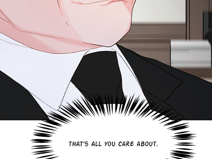 Read Lost in Translation chapter 172 image 20 on Lezhin