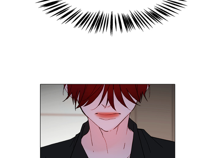 Read Lost in Translation chapter 172 image 21 on Lezhin