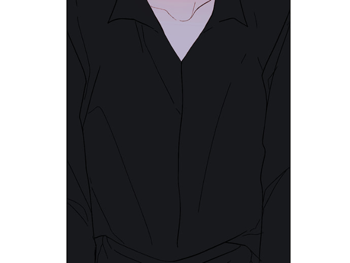 Read Lost in Translation chapter 172 image 22 on Lezhin