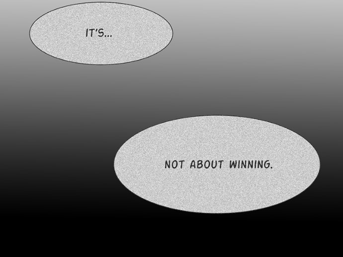Read Lost in Translation chapter 172 image 24 on Lezhin