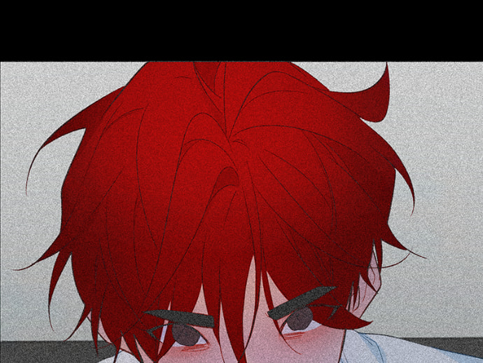 Read Lost in Translation chapter 172 image 25 on Lezhin