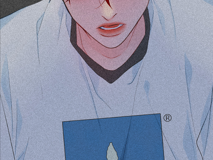 Read Lost in Translation chapter 172 image 26 on Lezhin
