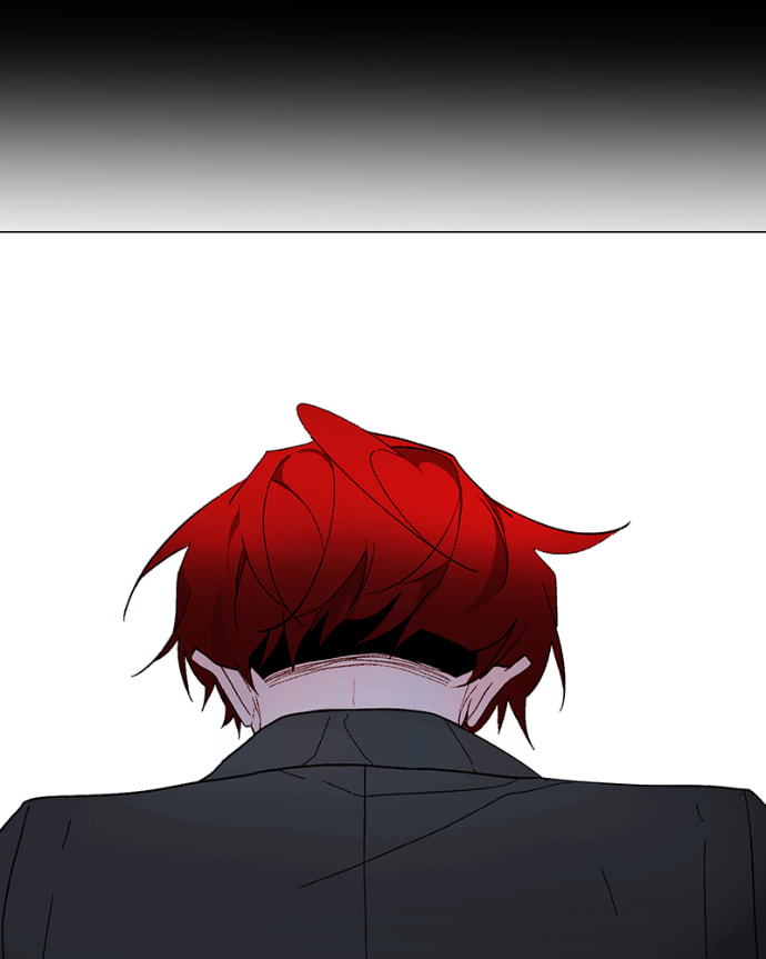 Read Lost in Translation chapter 172 image 29 on Lezhin