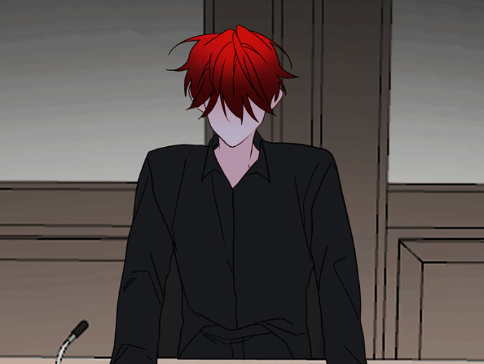 Read Lost in Translation chapter 172 image 3 on Lezhin