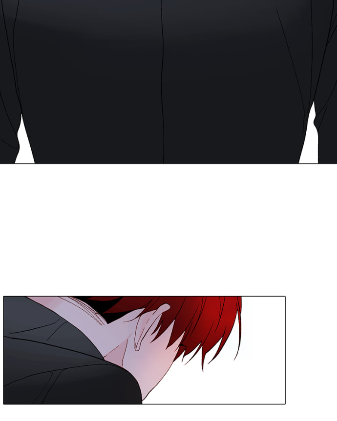 Read Lost in Translation chapter 172 image 30 on Lezhin