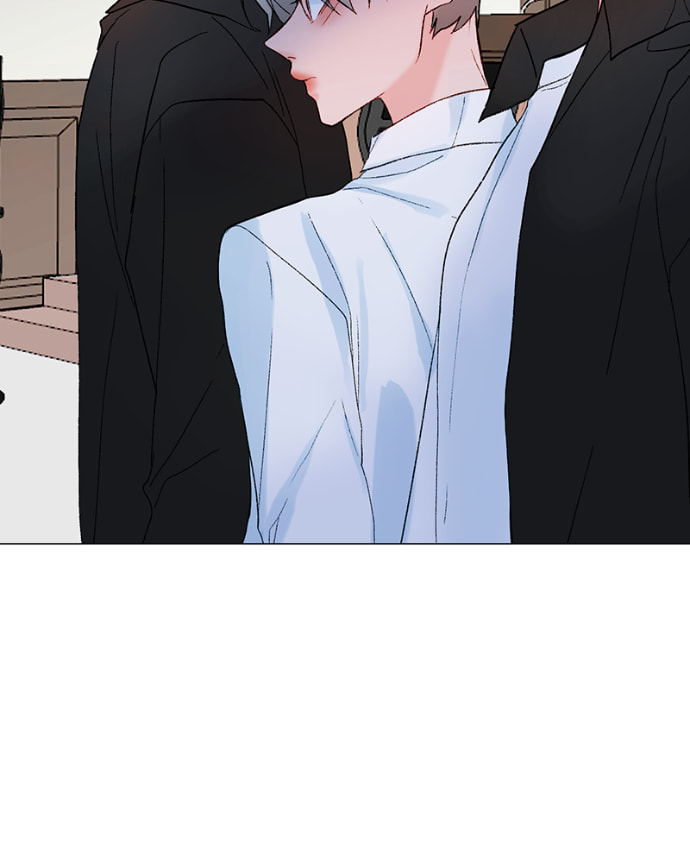 Read Lost in Translation chapter 172 image 35 on Lezhin