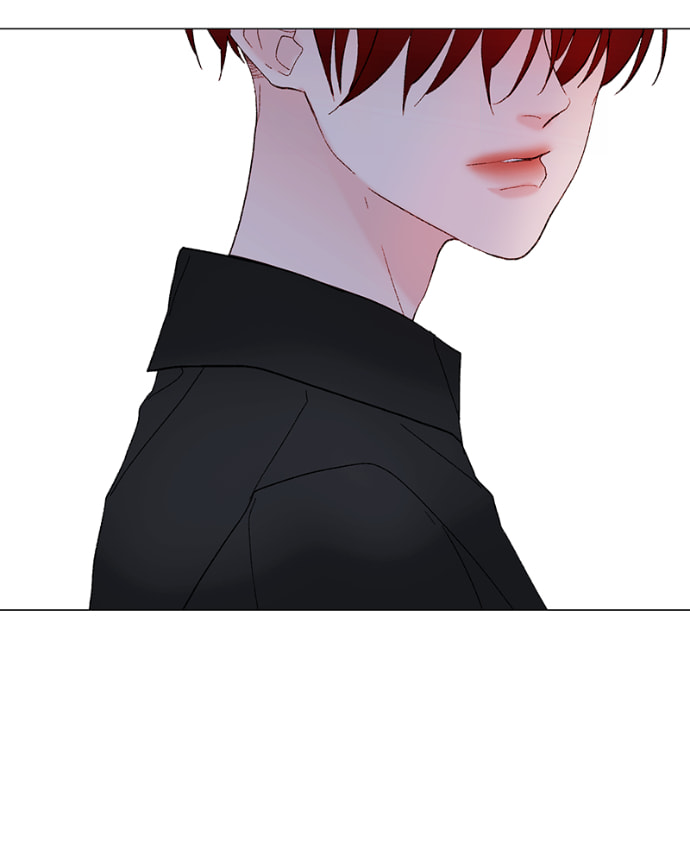 Read Lost in Translation chapter 172 image 36 on Lezhin