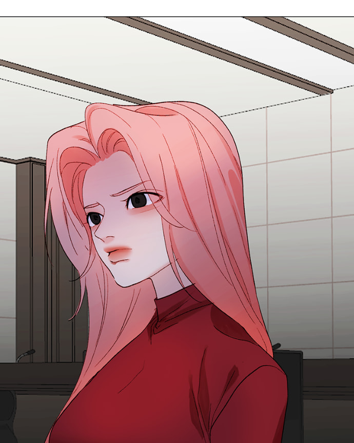 Read Lost in Translation chapter 172 image 37 on Lezhin